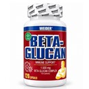 Weider Beta Glucan 120 kapsula