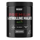  Weider Premium L-Citrulline Malate 310 g