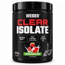 Weider Clear Isolate 500g