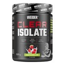 Weider Clear Isolate 500g