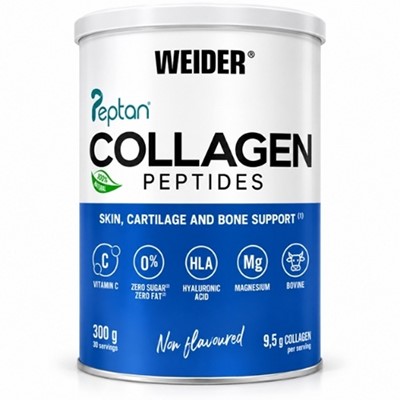Weider Kolagen 300g