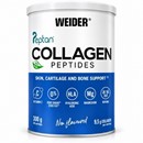 Weider Collagen 300g