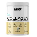Weider Collagen Vanilija 300g