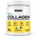 Weider Collagen Vanilija 300g