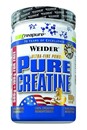Pure Creatine Weider 600 g