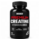 Weider Creatine HCL 150 kapsula