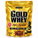 Weider Gold Whey 500g