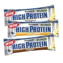 Weider High Protein Bar 50g