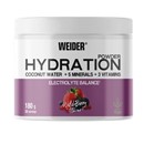 Weider Hydration Powder Elektroliti u prahu 180g