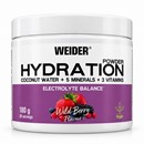 Weider Hydration Powder Elektroliti u prahu 180g