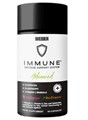 Immune Caps 60 kapsula
