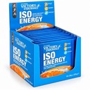 Weider Iso Energy 30 g