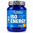 Weider Iso Energy 900 g