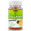 Weider Kolagen Gummies 50 gumenih bombona