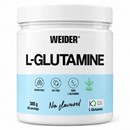 Weider L-Glutamin 300 g