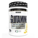  Weider L-Glutamin Powder 400g