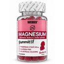 Weider Magnezij Gummies 48 gumenih bombona