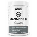 Weider Magnezij Kompleks 120 kapsula