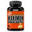 Weider Maximum KreaGenic 100 kapsula