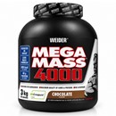 Weider Mega Mass 4000 3kg