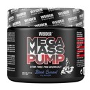 Weider mega mass Pump 270g