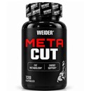 Weider Meta Cut 120 kapsula