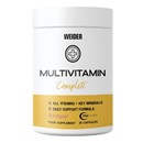 Weider Multivitamin Complete 90 kapsula