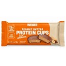 Weider Peanut Butter Protein Cups 42 g