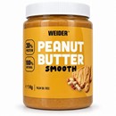 Weider Peanut Butter Smooth 1kg