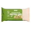 Weider Pistachio Butter Protein Cups 42 g