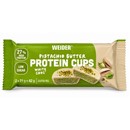 Weider Pistachio Butter Protein Cups 42 g