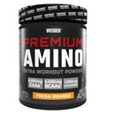 Weider Premium Amino Powder 800g
