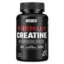 Weider Creatine HCL 150 kapsula