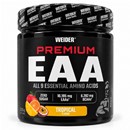 Weider Premium EAA Zero 325 g