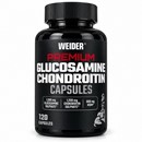 Weider Premium Glukozamin Kondroitin 120 kapsula