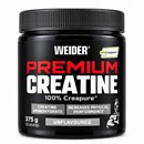 Weider Premium Kreatin 100% Creapure 375 g