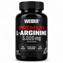 Weider Premium L-Arginin 100 kapsula