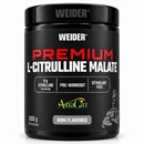  Weider Premium L-Citrulline Malate 310 g