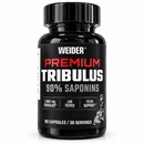 Weider Premium Tribulus 90 kapsula