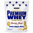 Weider Premium Whey 500g