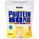 Weider Protein 80 Plus 500g