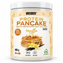 Weider Protein Pancake Mix 600 g