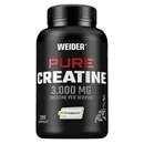 Weider Pure Creatine 200 kapsula