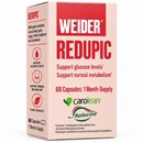Weider Redupic 60 kapsula