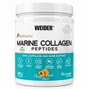 Weider Riblji Kolagen Peptidi 300 g