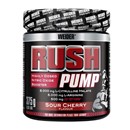 Weider Rush Pump 375g (bez kofeina)
