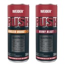 Weider Rush RTD 250 ml
