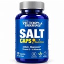Weider Salt Caps 90 kapsula