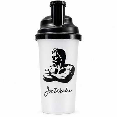 Weider Shaker 700ml