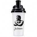 Weider Shaker 700ml